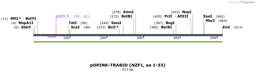 118748_map