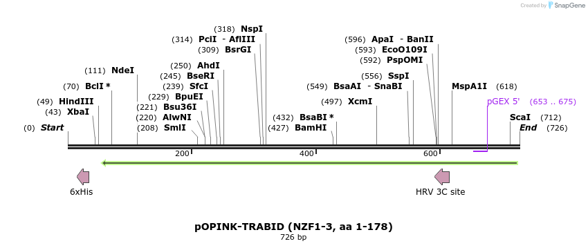 118752_map