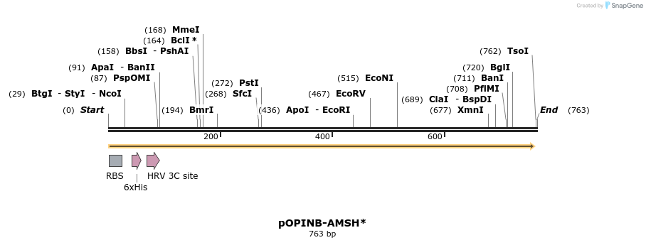 118852_map