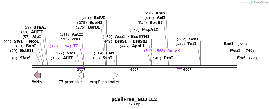 118883_map
