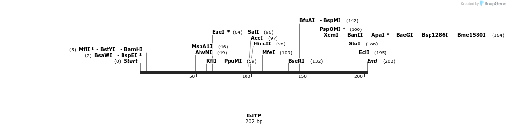 118889_map