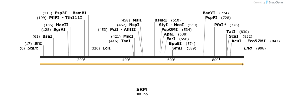 11894_map