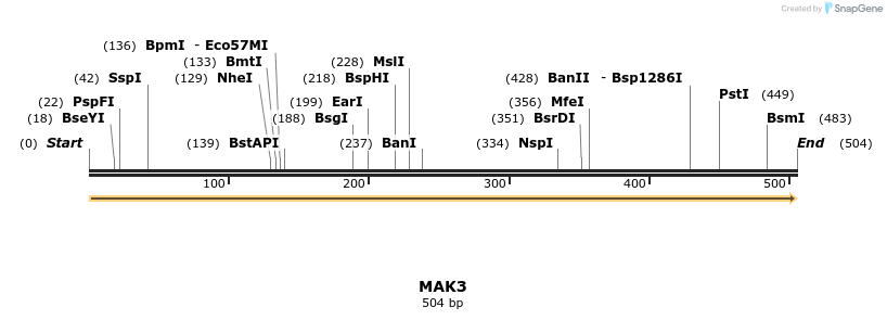 11903_map