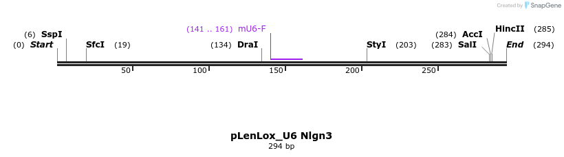 119116_map