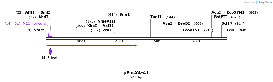 119223_map