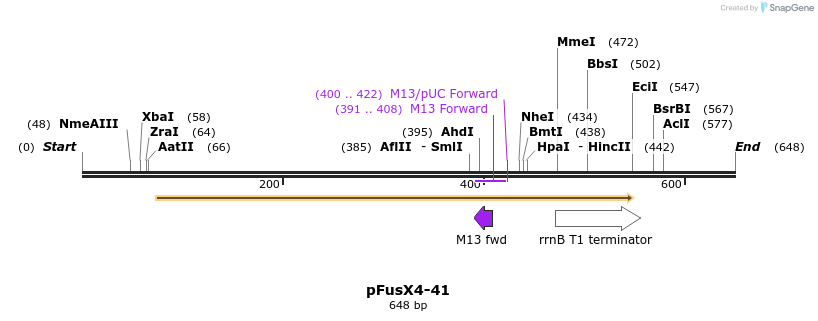119224_map