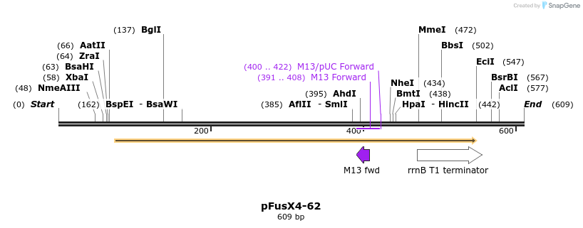 119226_map