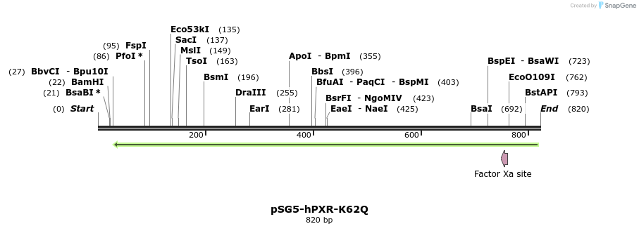 119287_map