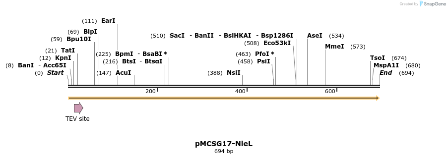 119547_map