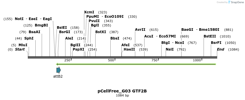 119630_map