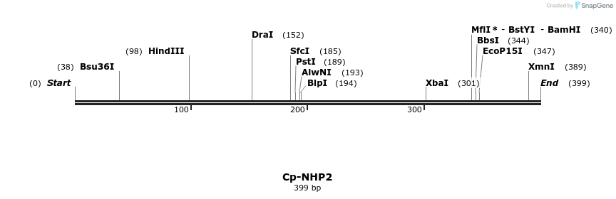 11964_map