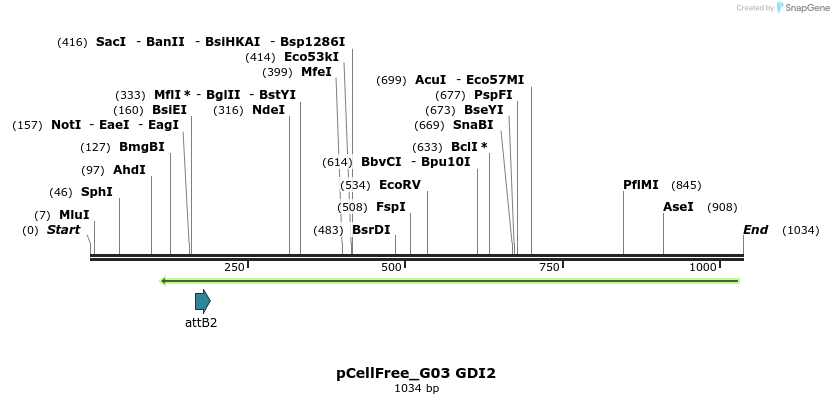 119676_map