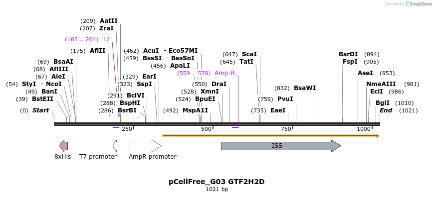 119730_map