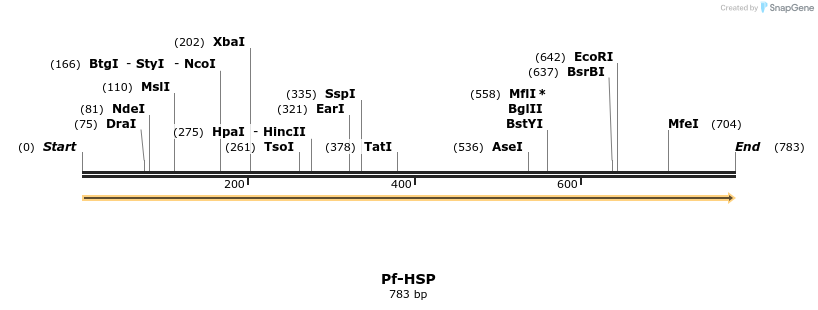 11983_map