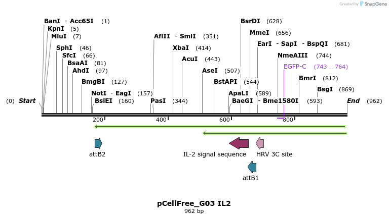 119844_map