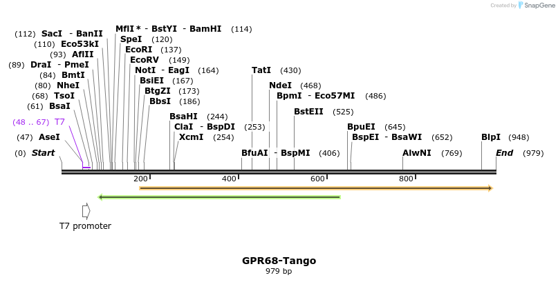 119850_map
