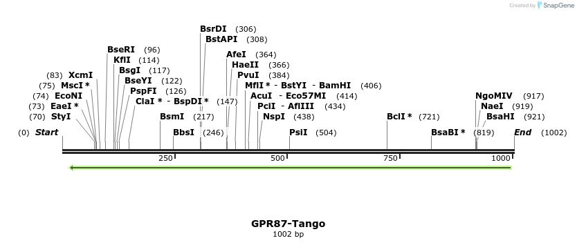 119868_map