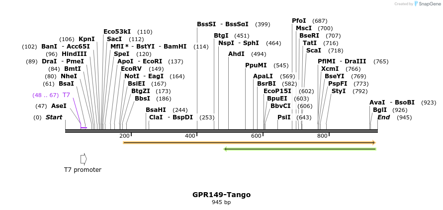 119880_map