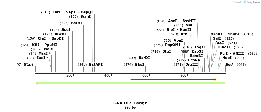 119912_map