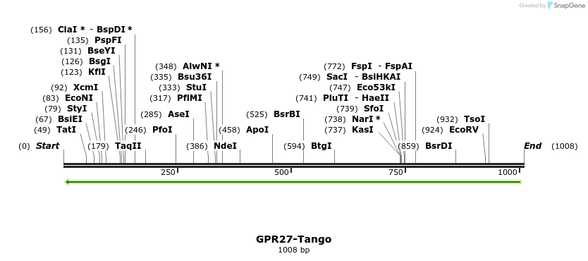 119914_map