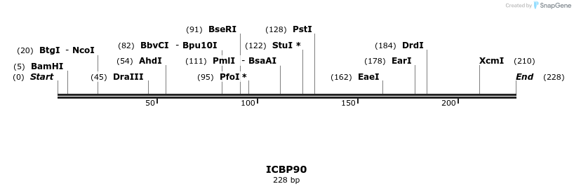 12000_map