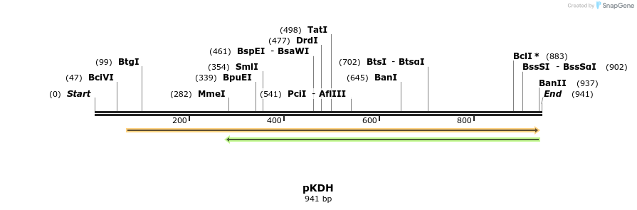 120032_map
