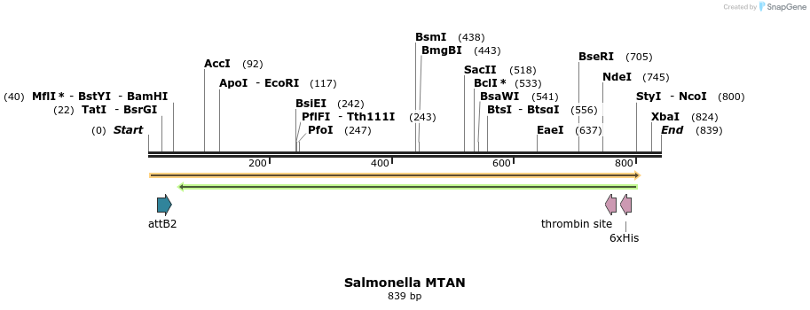 120088_map