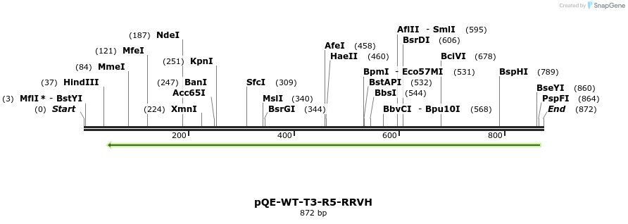 120092_map