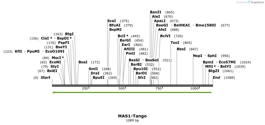 120103_map