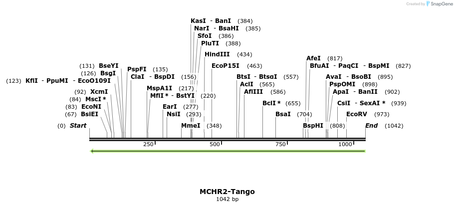 120104_map