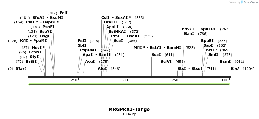 120106_map