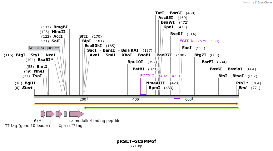 120107_map
