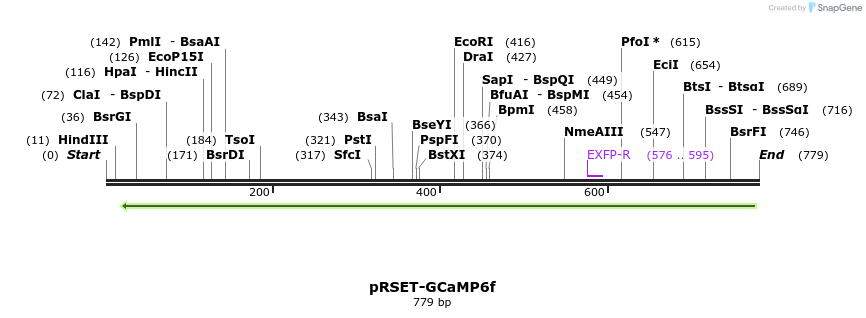 120108_map