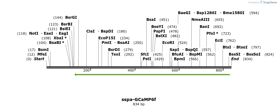 120112_map