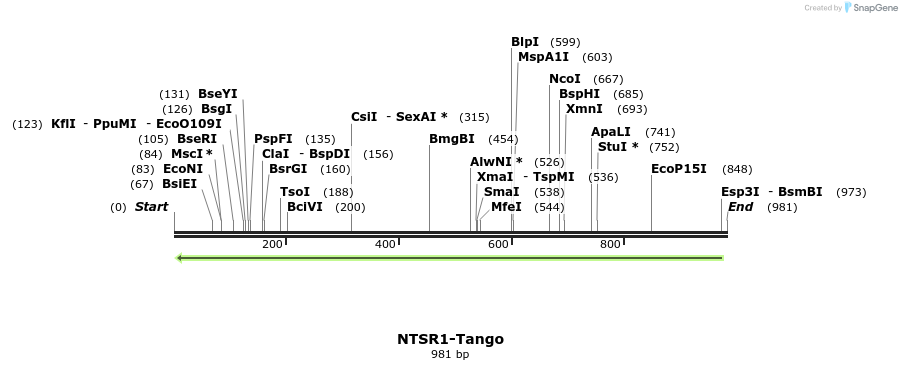 120114_map
