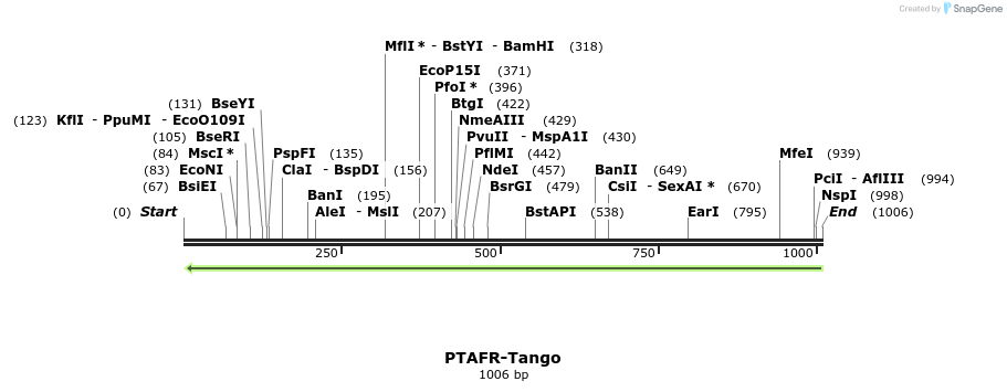 120125_map