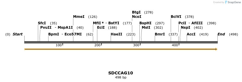 12014_map