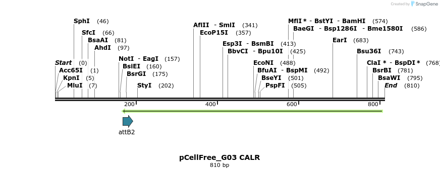 120140_map