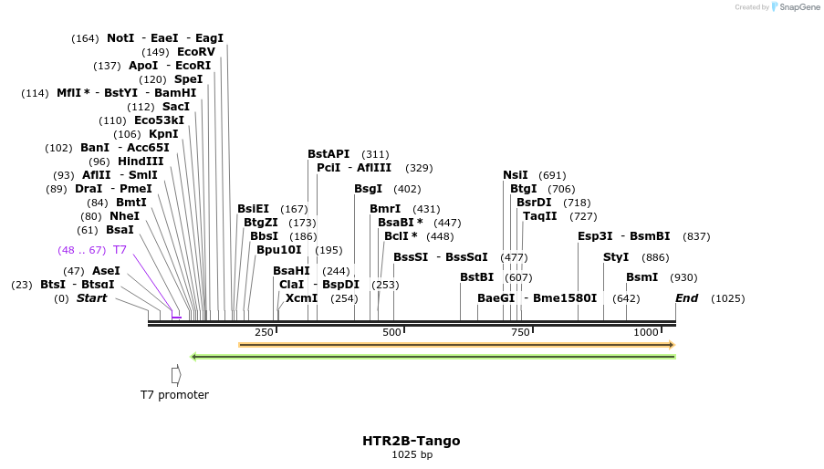 120141_map