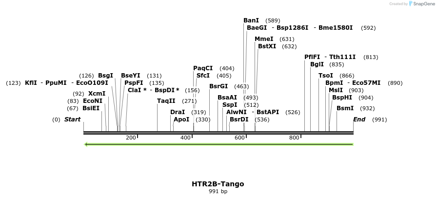 120143_map