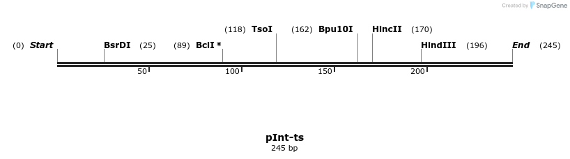 120147_map