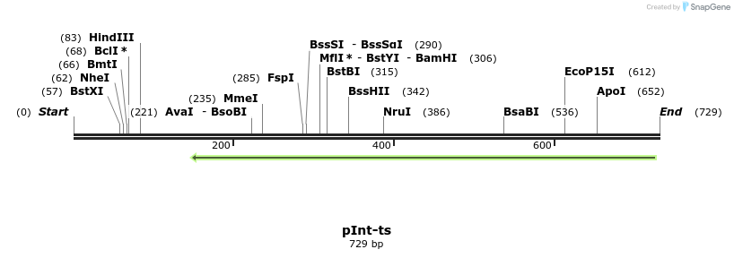 120149_map