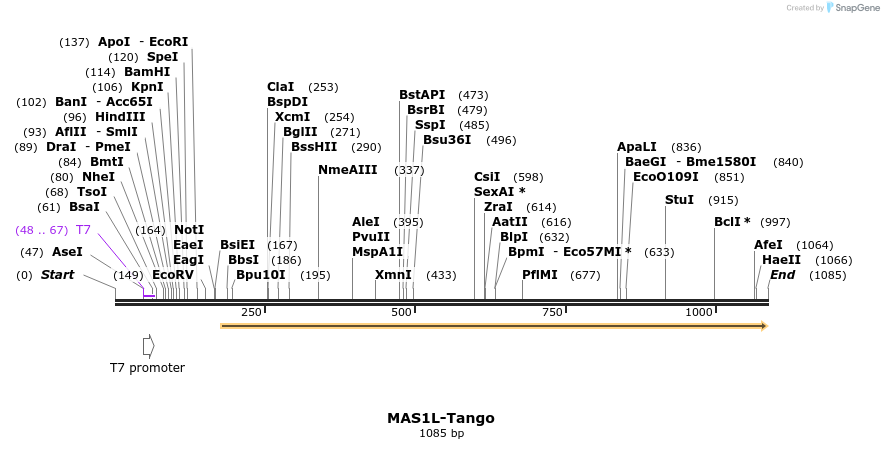 120150_map