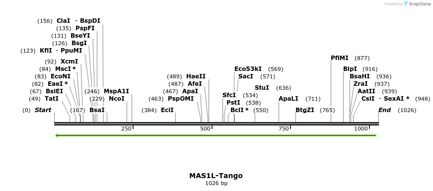 120152_map