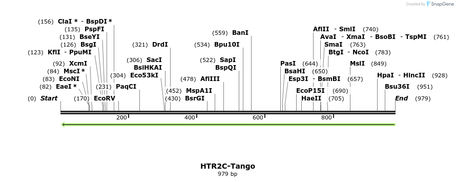 120189_map