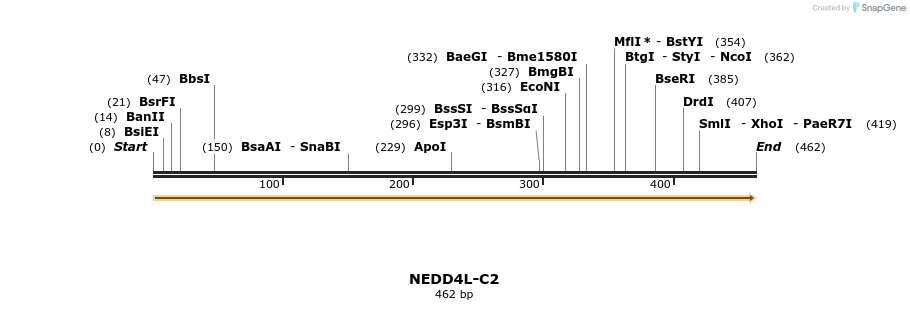 12019_map