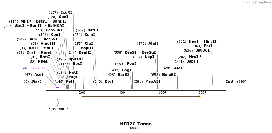 120190_map