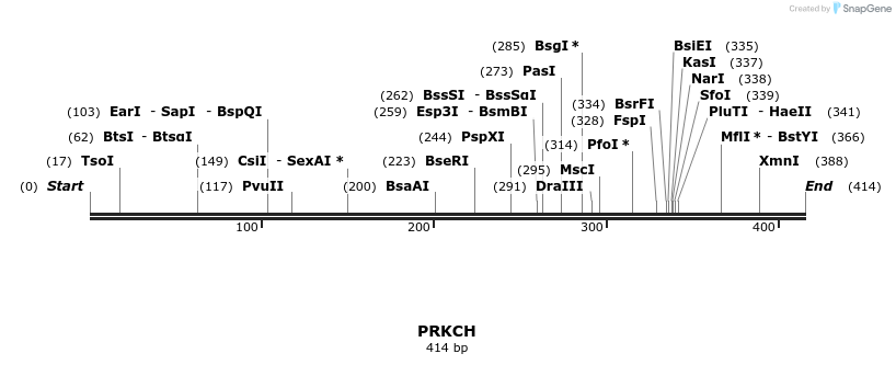 12020_map