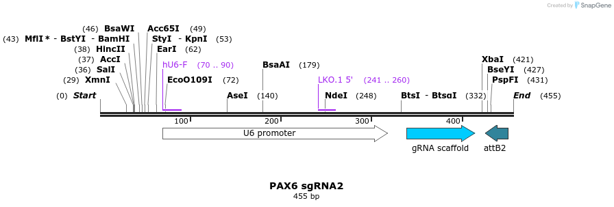 120250_map
