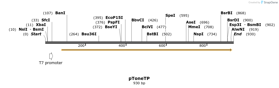 120270_map